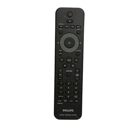 Philips sistema home - philips,