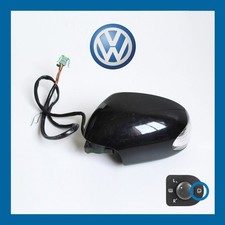NEW BEETLE Specchietto