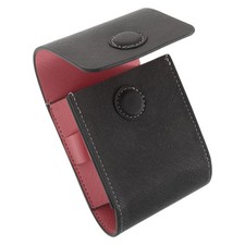  Custodia per telemetro Custodia per telemetro da golf Custodia protettiva per