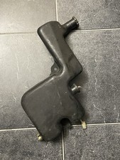 Serbatoio Olio Piaggio Ntt 50cc