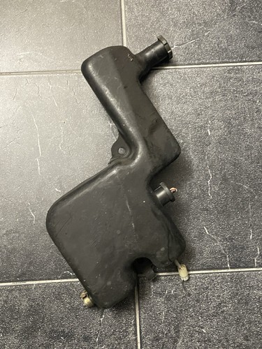 Serbatoio olio piaggio ntt - piaggio,