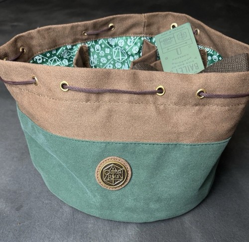 Ruolo critico laura bailey - critico,