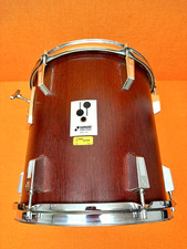 RARO Sonor Phonic Plus 13" Tom