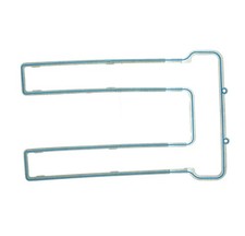 REINZ 71-21366-30 Guarnizione