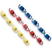 KIT MOLLE FRIZIONE MHR RACING