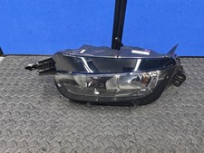 Faro proiettore anteriore