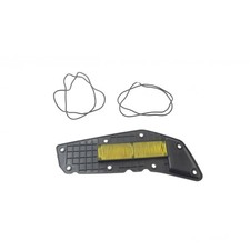 Filtro aria per Peugeot Metropolis 400 Blue Line anno 2015-2016