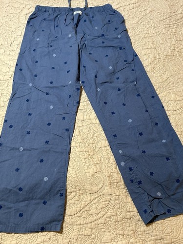 Lucky brand uomo taglia - lucky,