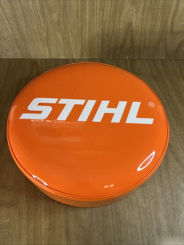Cuscino sgabello stihl - cuscino, 14"