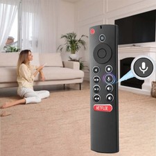 Ricambio telecomando TV NVIDIA