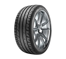 Pneumatici Estivi Riken 255/35 R18 94W Ultrahighperformance XL pneumatici nuovi