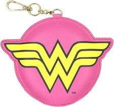 Power Bank Batteria Di Riserva