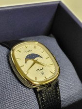 Noah timex ovale fasi lunari - x,
