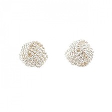 Autentico TIFFANY & Co. Twist