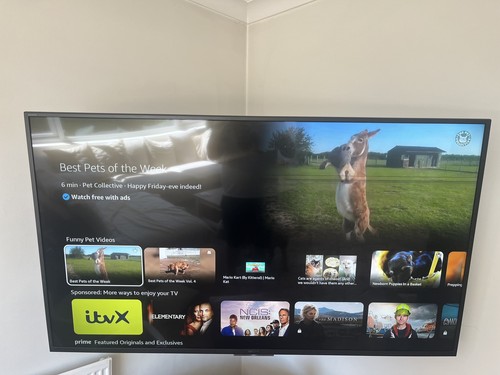 Sony bravia 65xd7504 4k - kd-65xd7504,