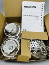Ikea Termosfär sistema di