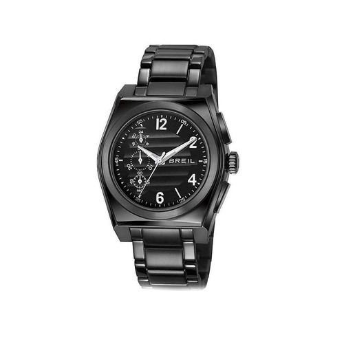 Breil escape orologio uomo - breil,