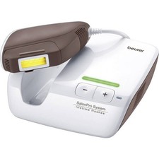 Beurer 576.09  IPL 10000+