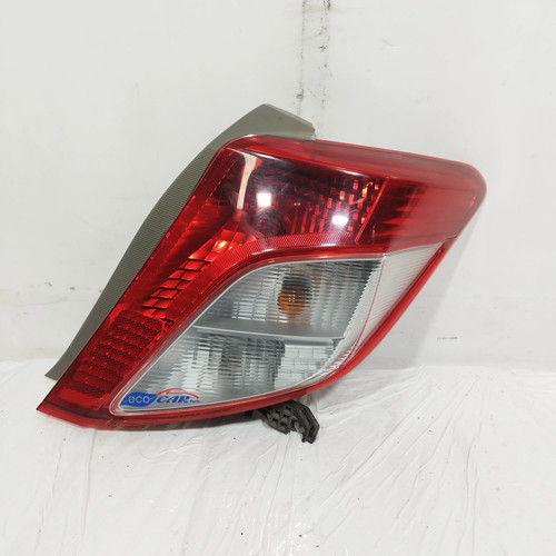 Fanale faro proiettore - fanale, /