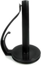 TUPPERWARE utensili da cucina