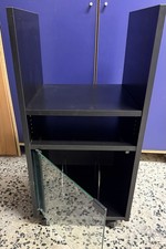 Mobile stereo per componenti - stereo,