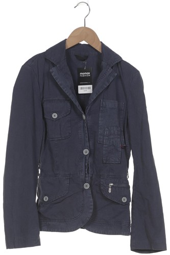 Belstaff giacca donna - ,