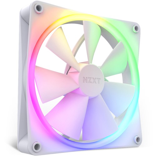 Nzxt f140 fan r14sf - f140,