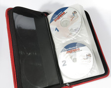 PRL) 60 CD CORSO PUBBLICAZIONE