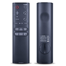 Telecomando per soundbar