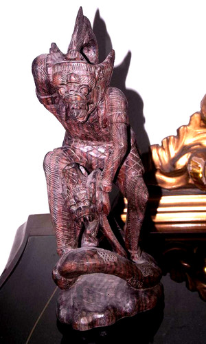 Asia induismo antica scultura - induismo,