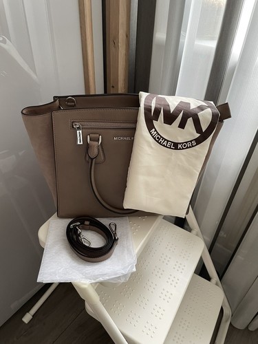 Borsa tracolla grande - borsa, a
