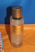 Victoria's Secret Bare Vanilla