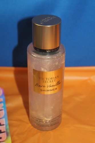 Victoria secret bare - secret,