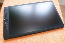 Wacom mobilestudio pro - wacom, 13
