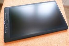 Wacom MobileStudio Pro 13 pollici QHD Adobe RGB l 64 GB CORE i5 l DTH W1320 completo