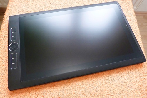 Wacom mobilestudio pro - mobilestudio, 13