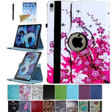 For iPad A16 11 inch 2025