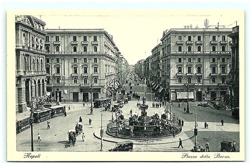 S01 6625 napoli italia - s01-6625,,