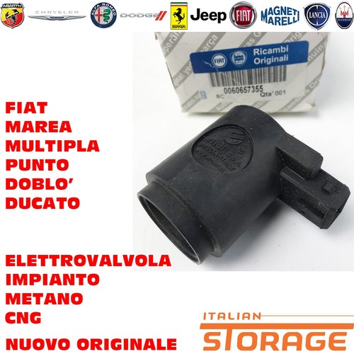Fiat multipla punto doblo - fiat,