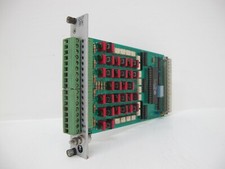 Termoelettronica OUT MBC-OUT