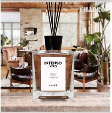 Profumatore Intenso El Charro 500 ML Profumatore Ambiente Intenso Vero El Charro