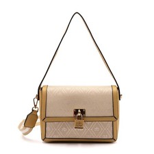 Borsa a spalla Frida