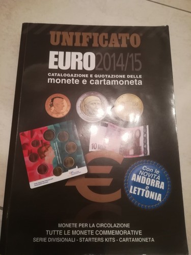 Libro ungaro carta - , moneta