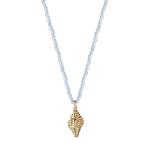Collana rebecca my world - collana,