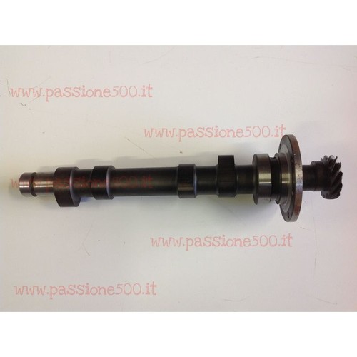 Albero cammes standard fiat - a,