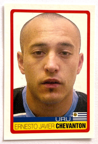 2007 copa america venezuela - america,