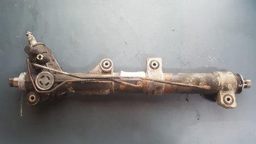 Vito w638 westfalia 112 - mb,
