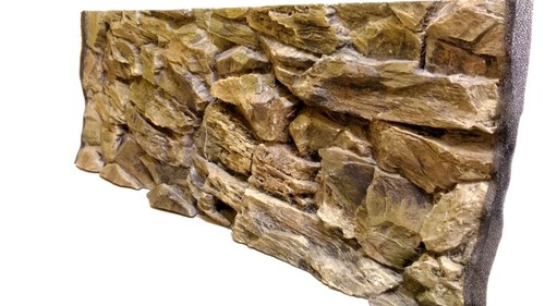 Acquario backgorund juwel - acquario,