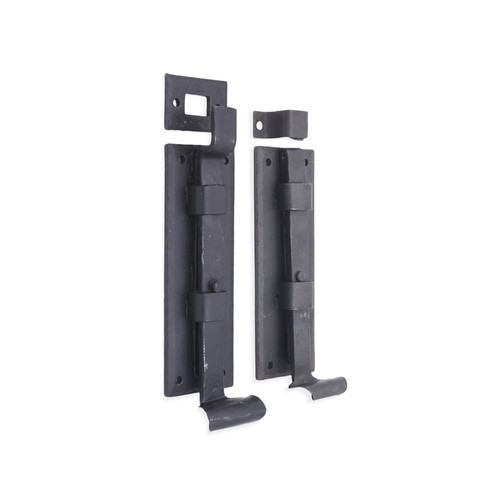 Bullone porta vintage - , cera