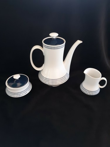 Eschenbach china servizio - eschenbach,
